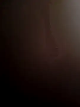 LionSilva's cam snapshot