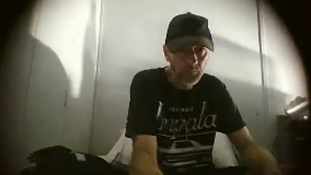 JerkMehof's cam snapshot