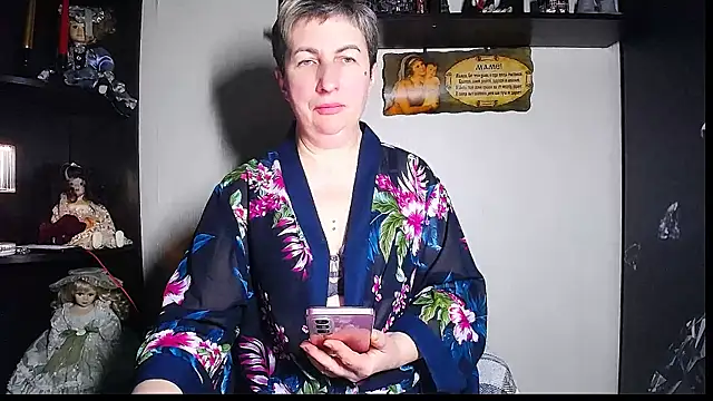 Miss_Tasha_Kom's cam snapshot