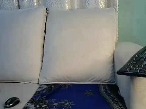 Caryyyl's cam snapshot