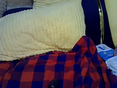 Soft_gal12's cam snapshot