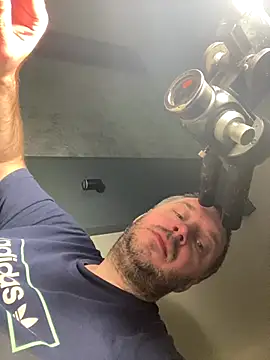 DorianJeday's cam snapshot