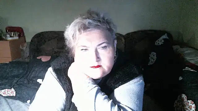 Lana555's cam snapshot