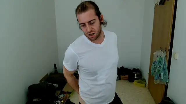 hei_69's cam snapshot