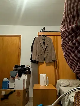 MesaJordiimesa's cam snapshot