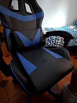 elitefoot's cam snapshot