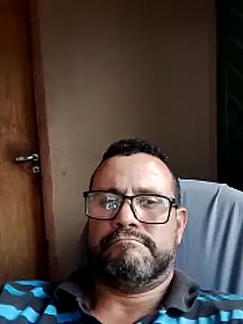 jssaf's cam snapshot