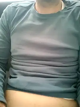 Fearlesseyes's cam snapshot