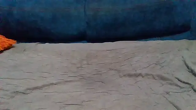 Africana05's cam snapshot