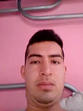 Richarlisot's cam snapshot