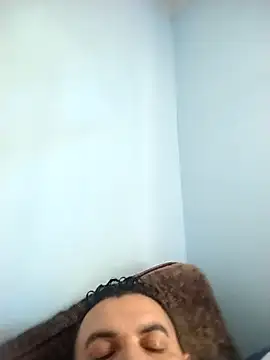 Safadoleiteiro18's cam snapshot