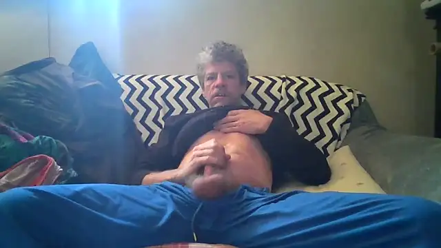 chiichii23's cam snapshot