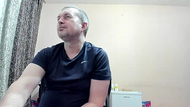 SanFrantsisko's cam snapshot