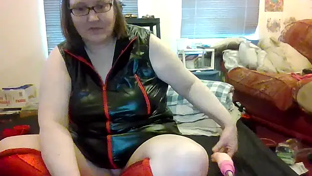 jukesy99's cam snapshot