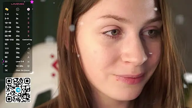 Stella_of_steel's cam snapshot