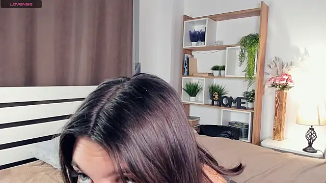 FunnyyMonkeyy's cam snapshot