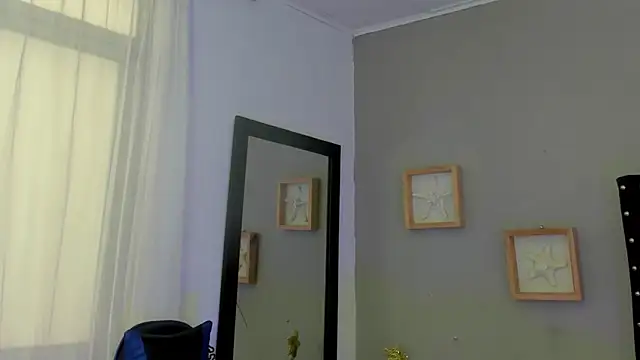 Bryan_robayo5 live sex cam