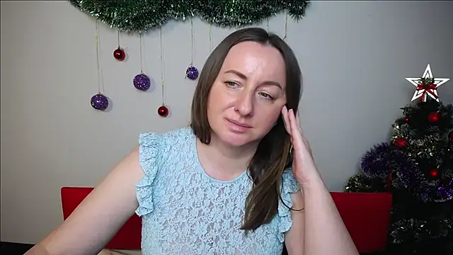 Abby_Taylorr's cam snapshot