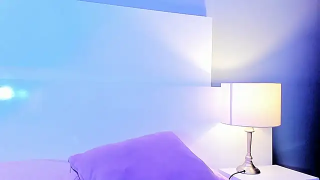 Tamaraakins's cam snapshot