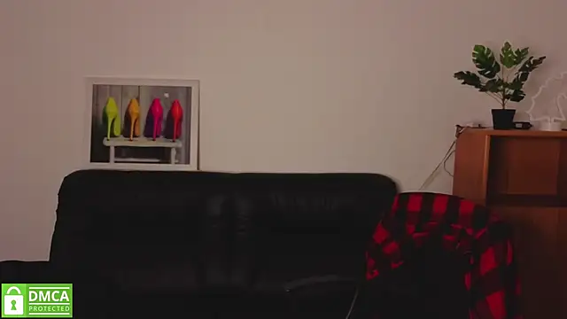 annakillianox's cam snapshot