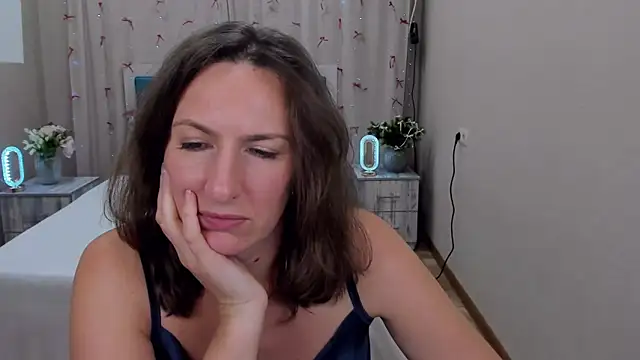 AngelicaMay's cam snapshot