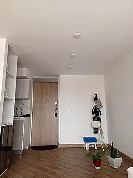 DiosaFortuna's cam snapshot