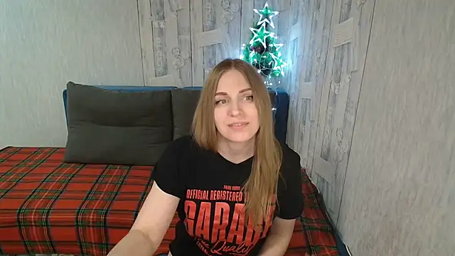 Pilly_green_'s cam snapshot