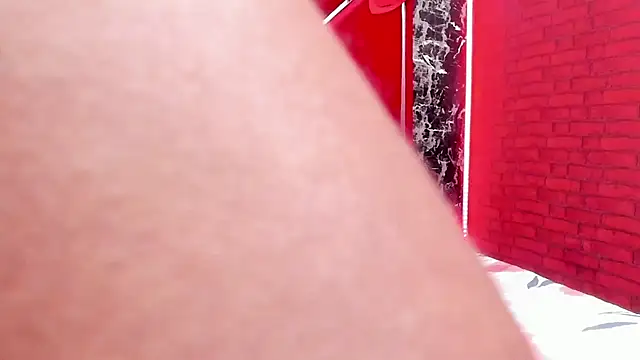 WALESKABBW_ASS's cam snapshot