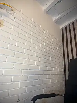 Beella1_'s cam snapshot