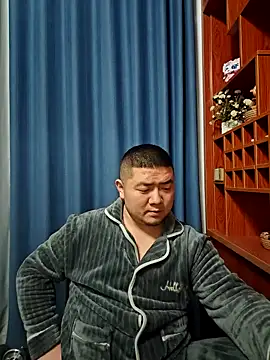 BPTT001 live sex cam