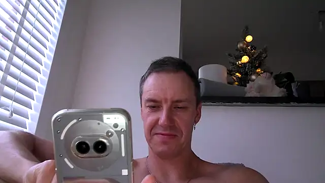 ploki2180 live sex cam