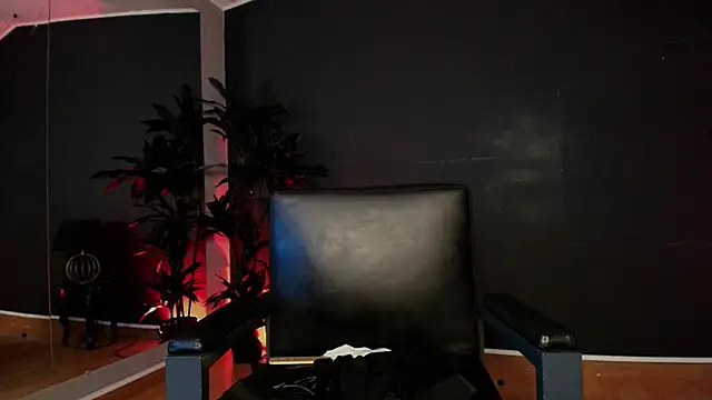 MyMayte's cam snapshot