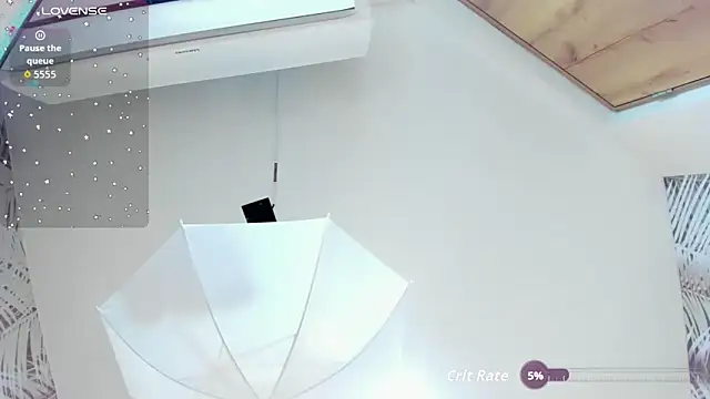 Lesly_sexy4u live sex cam