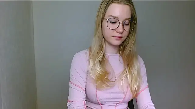 cindi_hot's cam snapshot