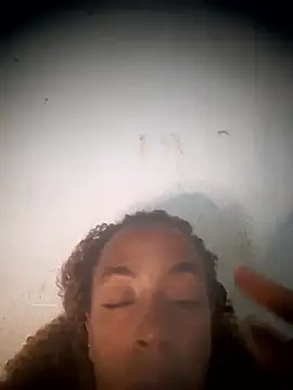 garota10's cam snapshot