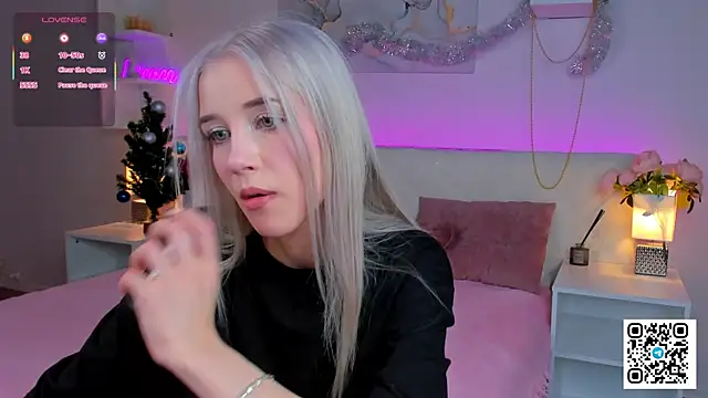 Anellyball's cam snapshot