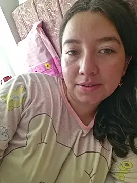 annyaparis's cam snapshot