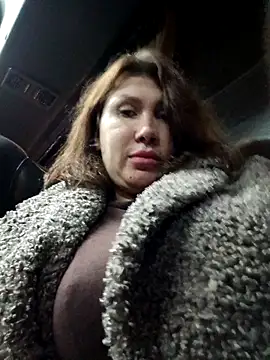 Ambika_beauty's cam snapshot