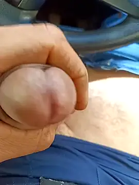 1anonimous live sex cam