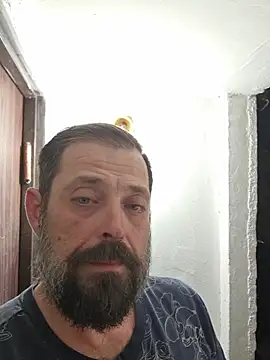 zefside42 live sex cam