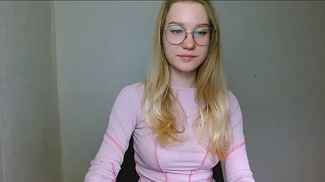 cindi_hot's cam snapshot