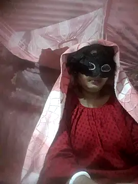 Sexy-sheela's cam snapshot