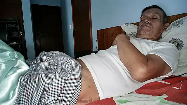 elver271@xh live sex cam