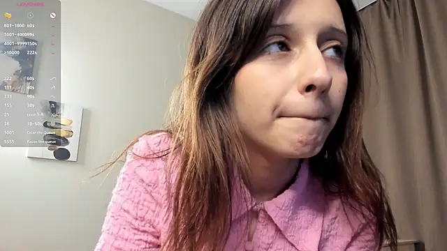 TaiteFairfield's cam snapshot