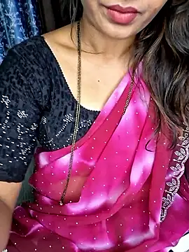 Marathi_jiya1's cam snapshot