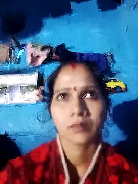 Jooli_xx's cam snapshot