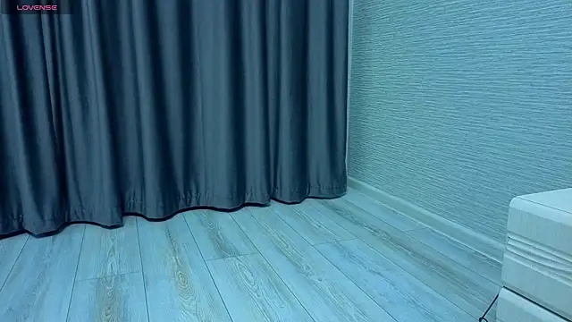 MissPompadure's cam snapshot