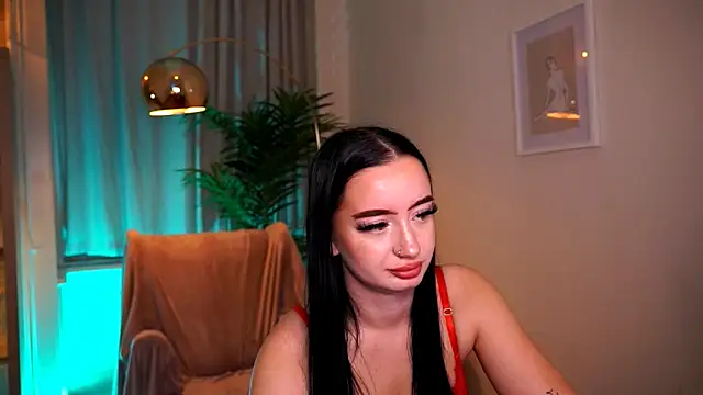 _blackpearlll's cam snapshot