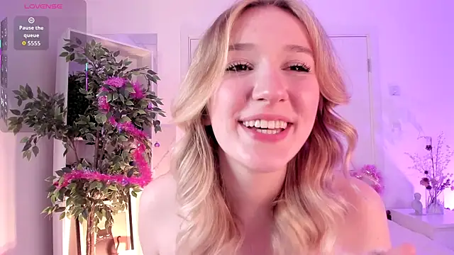 Synrix's cam snapshot