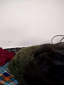 Sexy_Divya__'s cam snapshot